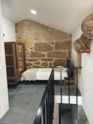 Casa Sofia Βίλα Vila Pouca de Aguiar Εξωτερικό φωτογραφία