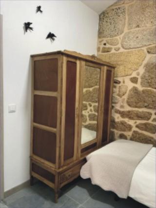 Casa Sofia Βίλα Vila Pouca de Aguiar Εξωτερικό φωτογραφία
