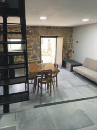 Casa Sofia Βίλα Vila Pouca de Aguiar Εξωτερικό φωτογραφία