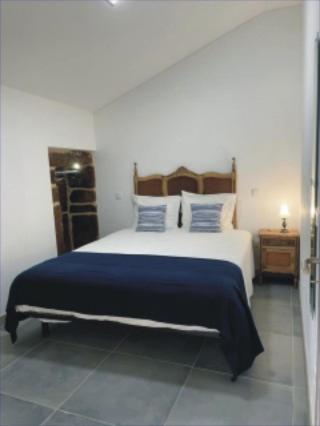 Casa Sofia Βίλα Vila Pouca de Aguiar Εξωτερικό φωτογραφία