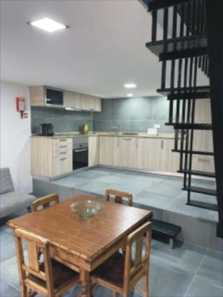 Casa Sofia Βίλα Vila Pouca de Aguiar Εξωτερικό φωτογραφία