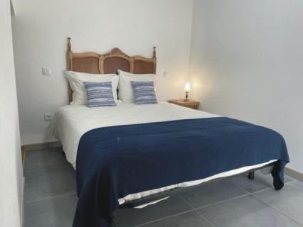 Casa Sofia Βίλα Vila Pouca de Aguiar Εξωτερικό φωτογραφία